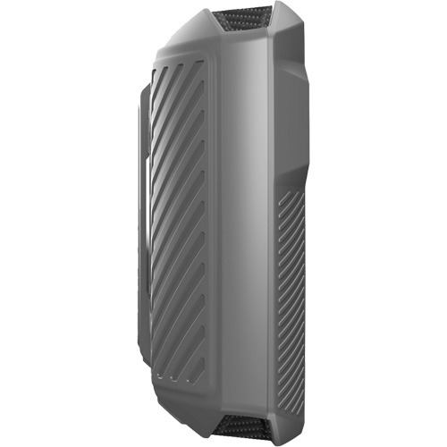 Outil de diagnostic et programmation des cl&eacute;s UltraDiag 8" avec commandes bidirectionnelles Duraquip Inc