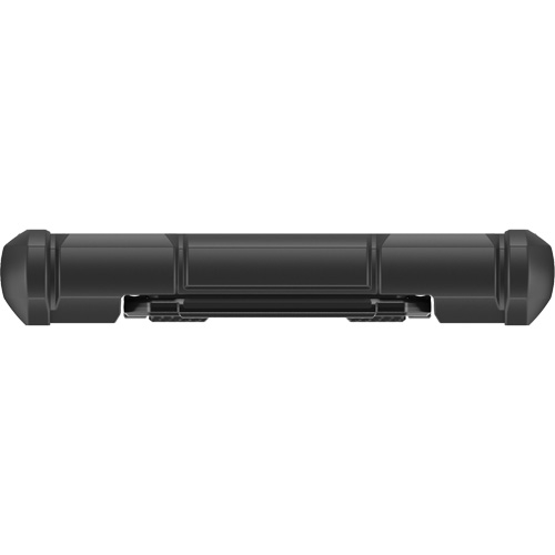 Phoenix Smart 10.1" OE-Level Scan Tool, Cloud-Based Programming & Advanced Protocols Duraquip Inc