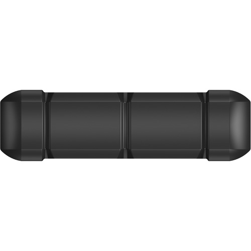 Outil de diagnostic de niveau constructeur Phoenix Elite avec &eacute;cran 10,1", programmation bas&eacute;e sur l'infonuage et CANFD Duraquip Inc