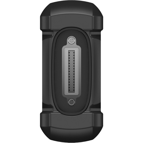 Outil de diagnostic de niveau constructeur Phoenix Elite avec &eacute;cran 10,1", programmation bas&eacute;e sur l'infonuage et CANFD Duraquip Inc