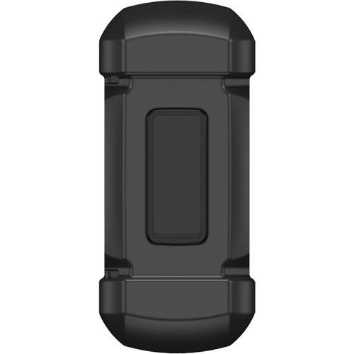 Outil de diagnostic de niveau constructeur Phoenix Elite avec &eacute;cran 10,1", programmation bas&eacute;e sur l'infonuage et CANFD Duraquip Inc