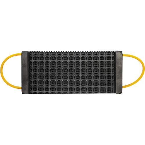 Ensemble de syst&egrave;me de sout&egrave;nement en composite CribLok 12 mcx Duraquip Inc