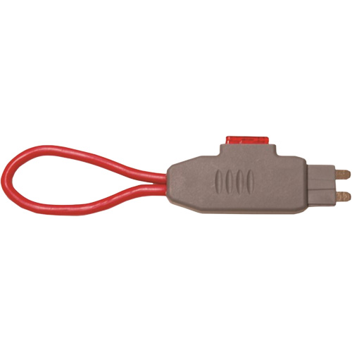 Fuse Buddy ATC Current Loop Duraquip Inc