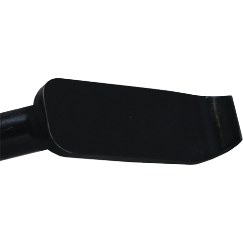 Heavy-Duty 52” Mounting Bar Duraquip Inc