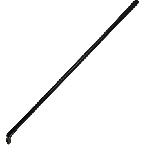 Specialty Truck Tire Mounting Bar Duraquip Inc