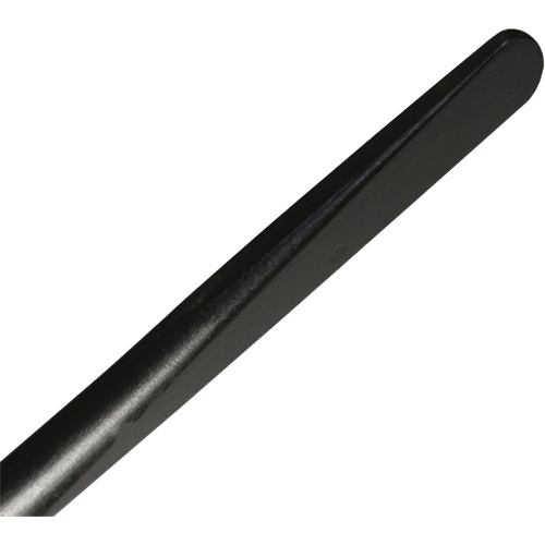 Specialty Truck Tire Mounting Bar Duraquip Inc