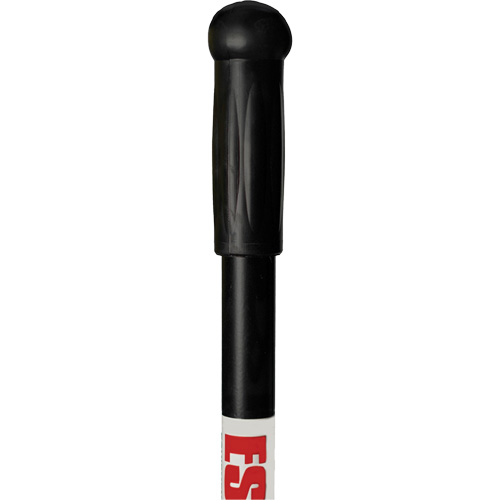 Outil de d&eacute;montage de pneu de camion ESC100 Duraquip Inc