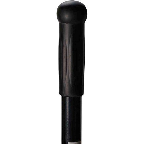 Outil de d&eacute;montage de pneu de camion ESC200 Duraquip Inc