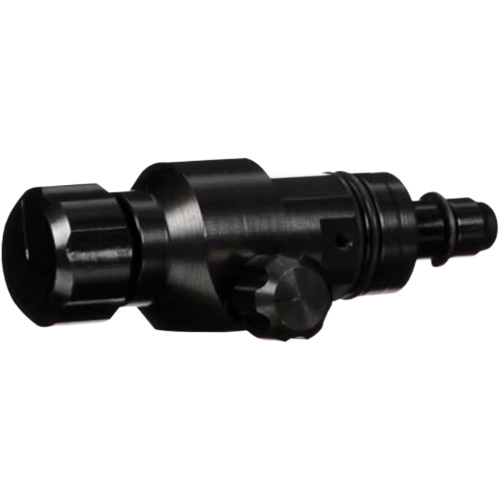 Performance Spray Gun H/O Conversion Pack Duraquip Inc