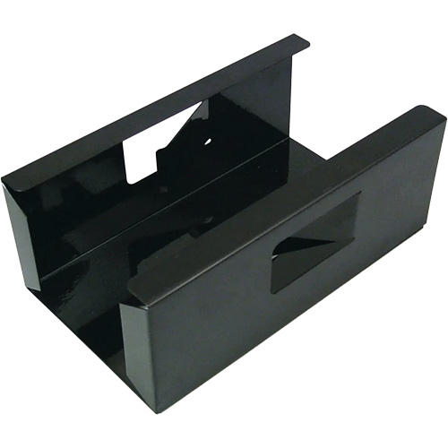 Magnetic Glove Dispenser Duraquip Inc