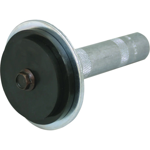 18-Piece Seal Driver Kit with Special Adapters Duraquip Inc