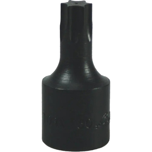 Embout Torx&reg; T-50 Duraquip Inc