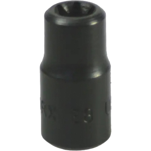 Douille Torx&reg; E-8 Duraquip Inc