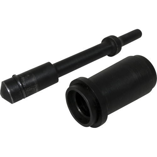 Short Anchor Pin Bushing Driver Set Duraquip Inc