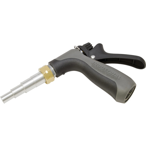 Heater Core Backflush Tool with Insulated Handle Duraquip Inc