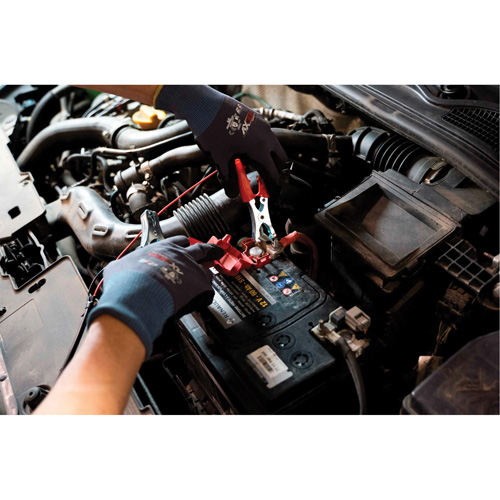 Tall Frame Brake-Pro Pressure Brake Bleeder with Adapters Duraquip Inc