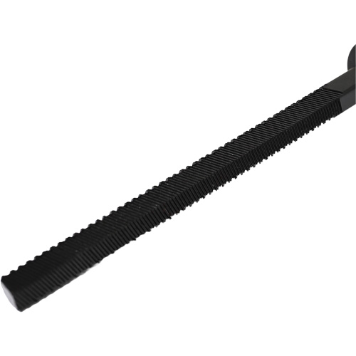 4-Sided Brake Caliper File Duraquip Inc