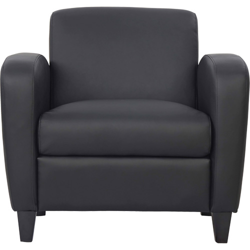 Activ Soft Seating Club Chair Duraquip Inc