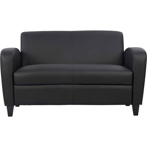 Causeuse Activ Soft Seating Duraquip Inc