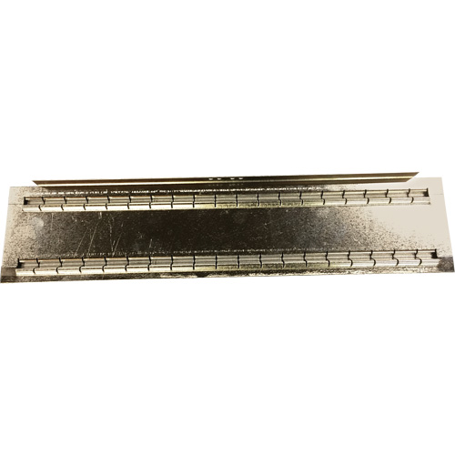 27 Series Drawer Partition Duraquip Inc