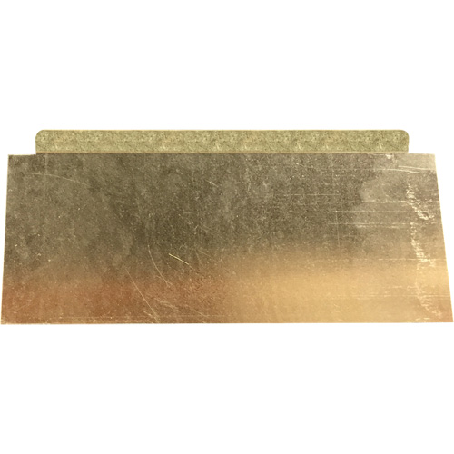 Diviseurs pour tiroirs s&eacute;rie 17 & 27 Duraquip Inc