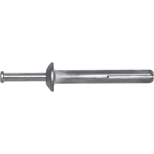 Pin Expansion Anchor Duraquip Inc