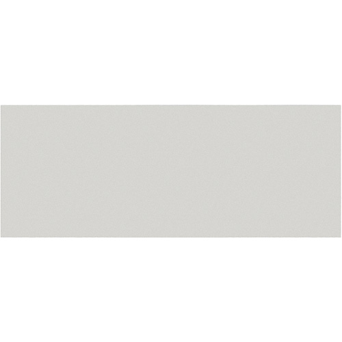 Cales minces chromocod&eacute;es en plastique Duraquip Inc