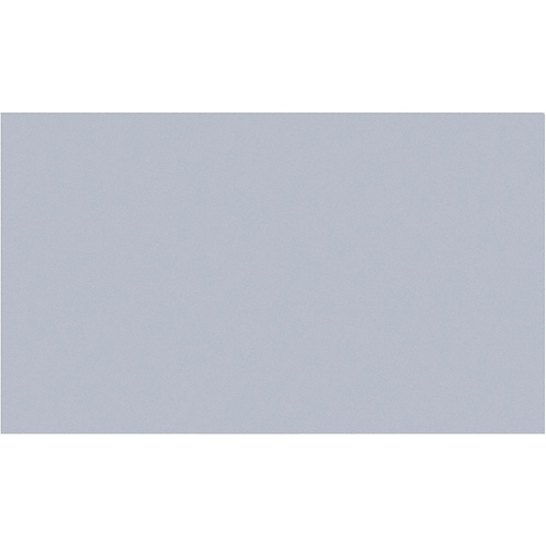 Colour-Coded Plastic Shim Stocks Duraquip Inc