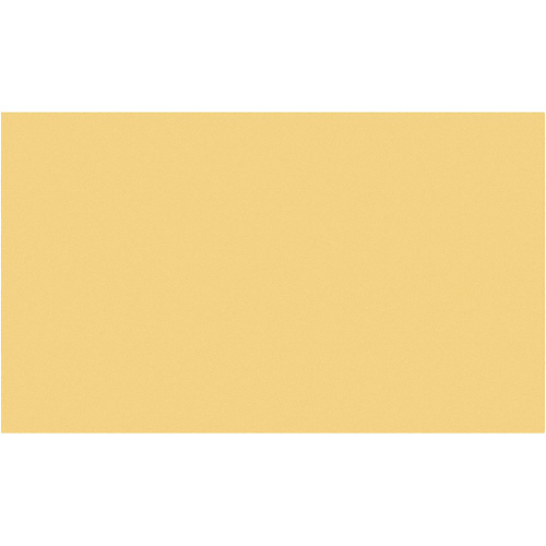 Cales minces chromocod&eacute;es en plastique Duraquip Inc