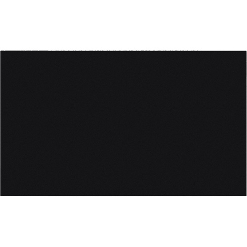 Colour-Coded Plastic Shim Stocks Duraquip Inc