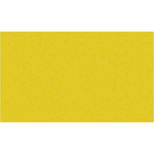 Cales minces chromocod&eacute;es en plastique Duraquip Inc