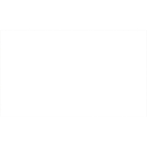 Colour-Coded Plastic Shim Stocks Duraquip Inc