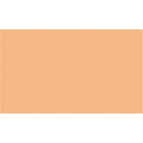 Cales minces chromocod&eacute;es en plastique Duraquip Inc