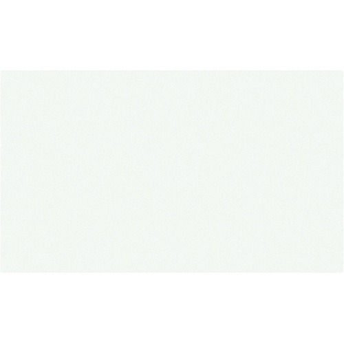 Cales minces chromocod&eacute;es en plastique Duraquip Inc