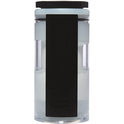 Calibration Kit with Adapter Duraquip Inc