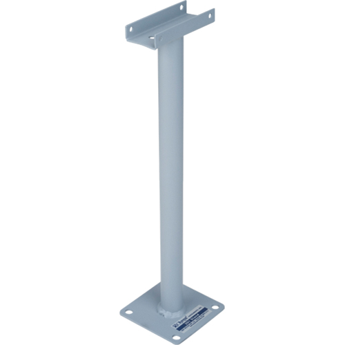 Wire Measurers - Stands Duraquip Inc