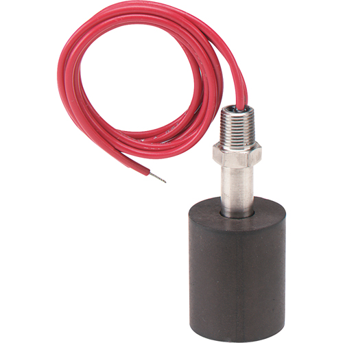 Level Switches Duraquip Inc