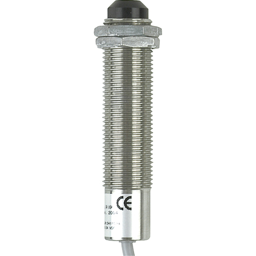 Infrared Thermometerk - Type T/C Sensor Duraquip Inc