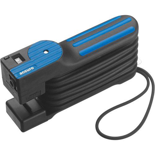 Dräger Accuro&reg; Pumps, Manual Sampling Pump Duraquip Inc