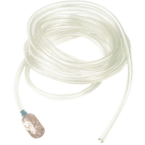 BW Sampling Accessories , Sampling Hose Duraquip Inc