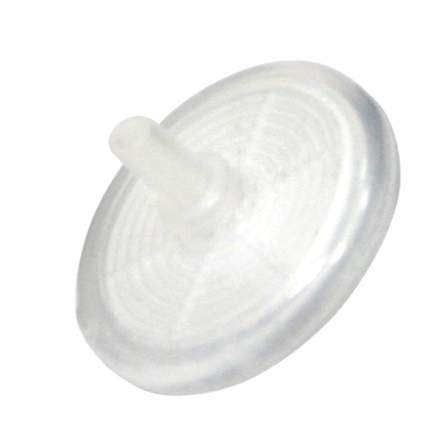 BW Sampling Accessories-SAMPLING PROBES Duraquip Inc