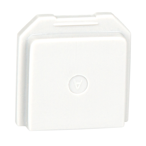 Faux capteurs de d&eacute;tecteur des gaz BW pour endroits toxiques Duraquip Inc