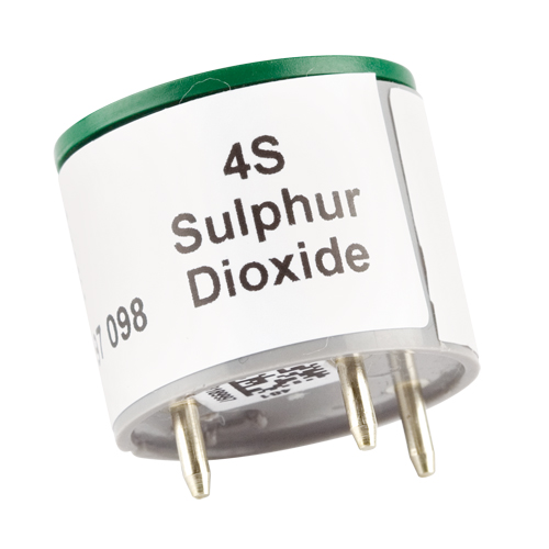 BW Replacement Sensors Duraquip Inc