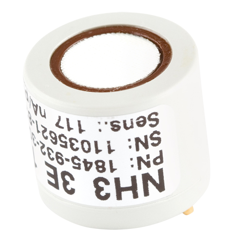 Capteurs de rechange BW Duraquip Inc