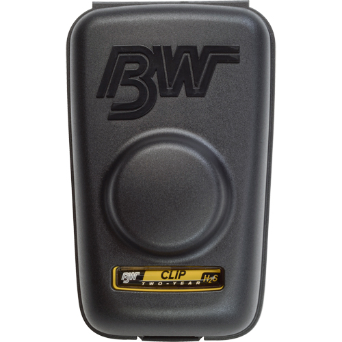 BW Hibernation Case for BW Clip Duraquip Inc