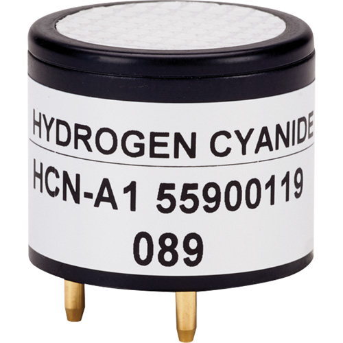 ALTAIR&reg; XCell Sensors Duraquip Inc