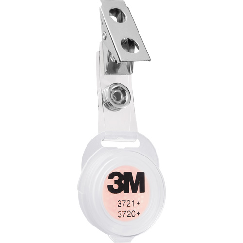 Moniteur 3721+ Duraquip Inc