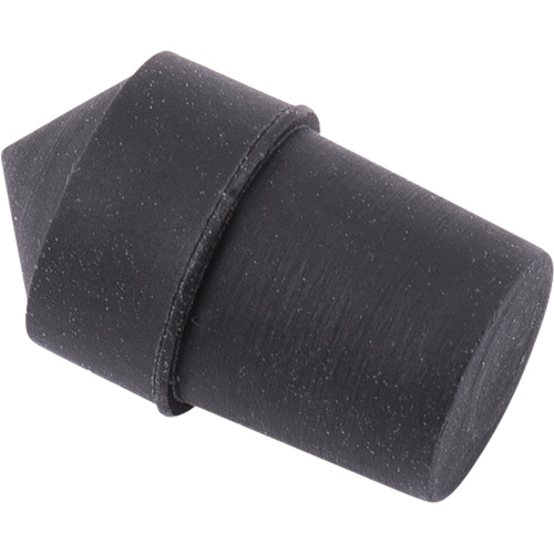 Replacement Contact Adapter Duraquip Inc