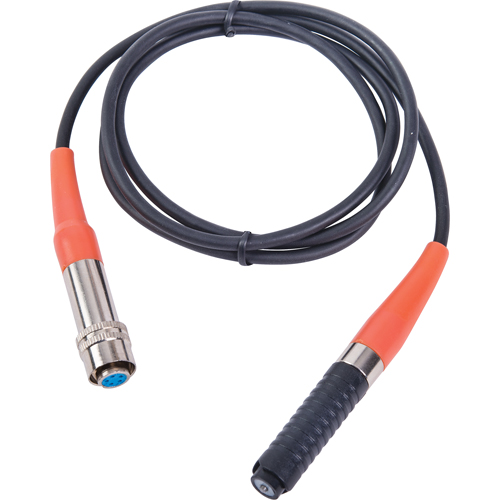 Ferrous Probe Duraquip Inc
