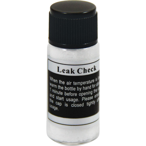 Replacement Refrigerant Leak Source Duraquip Inc